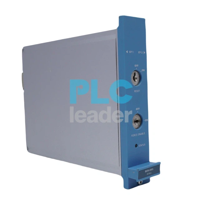 Battery FC-BKMM-0001 Battery FC-BKMM-0001