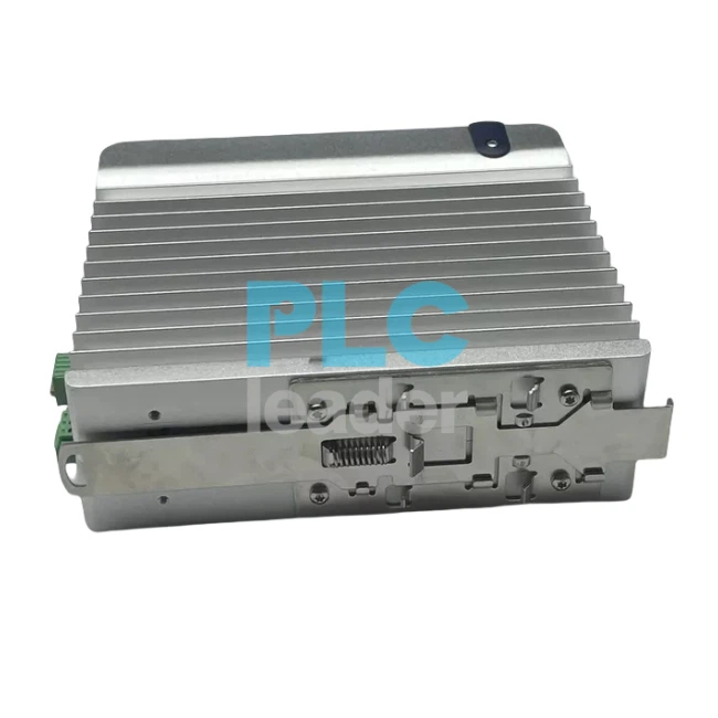 IC695CPL410 datasheet IC695CPL410 datasheet