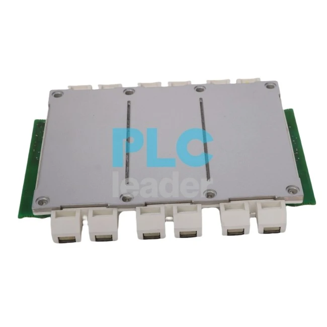 FS300R12KE3 AGDR-62C datasheet