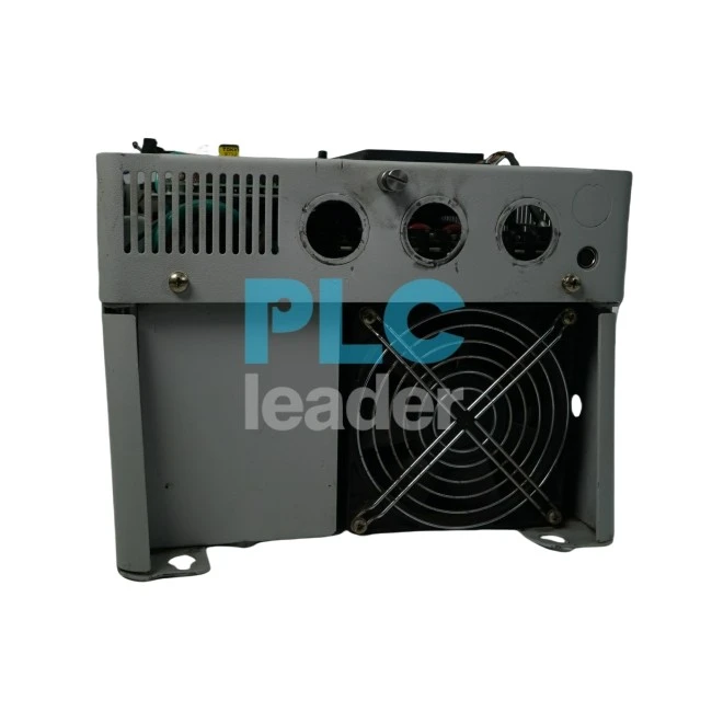 1336S-B010-AN-EN datasheet 1336S-B010-AN-EN datasheet