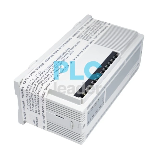 1745-E102 manual 1745-E102 manual