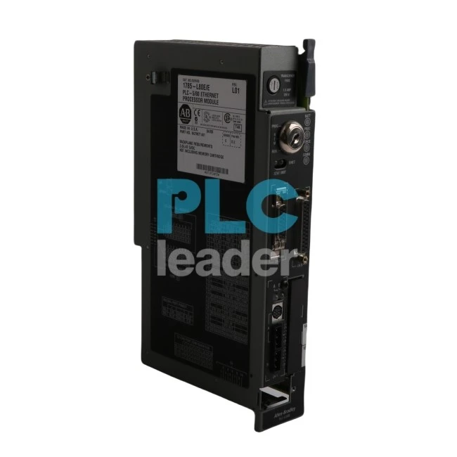 1785-L80E datasheet 1785-L80E datasheet