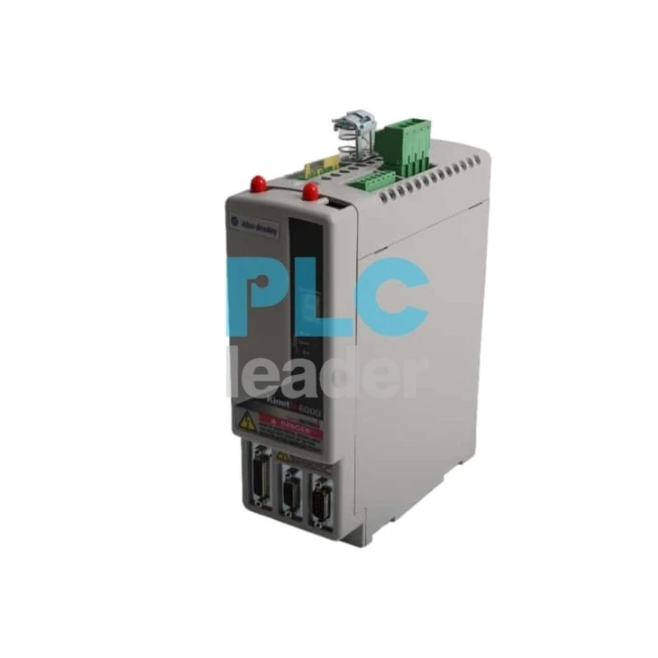 2094-AM02-S datasheet 2094-AM02-S datasheet