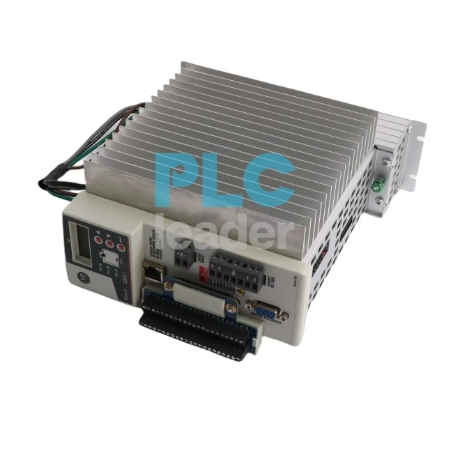 2097-V33PR5-LM datasheet 2097-V33PR5-LM datasheet