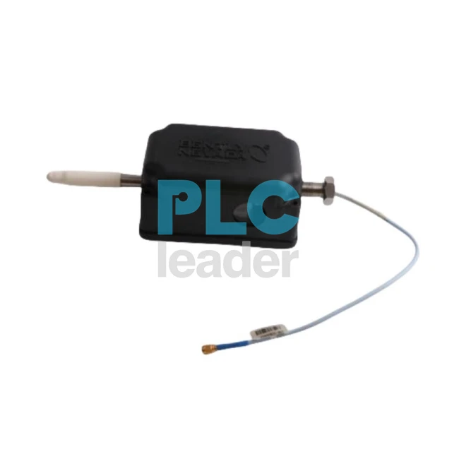 Bently Nevada 31000-16-10-00-153-00-02 Proximity Probe Housing Assemblies