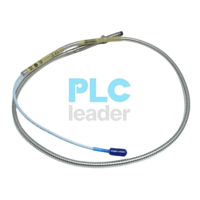 Bently Nevada 330102-00-36-05-02-05 3300 XL 8 mm Proximity Probes