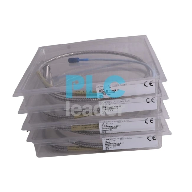 330102-00-36-05-02-05 datasheet