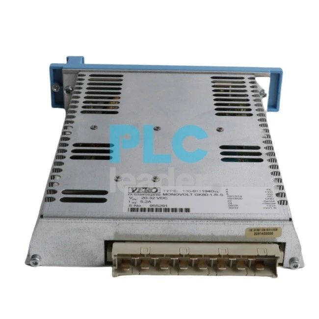 FC-PSU-240516 V1.0 datasheet FC-PSU-240516 V1.0 datasheet