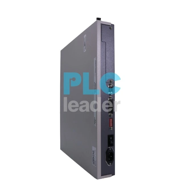 P0904AK datasheet P0904AK datasheet