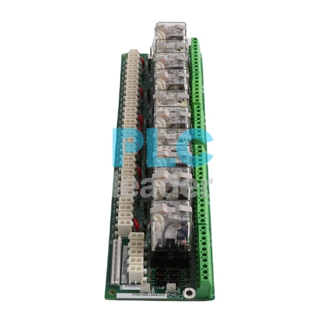 DS200RTBAG2AHC manual