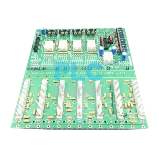 GE DS200VPBLG1AEE 151X1212CC01SA01 PCB Circuit Board