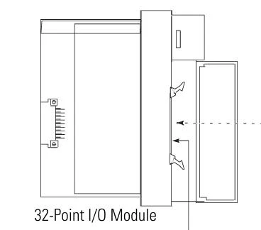 1746-IB32 1746-IB32