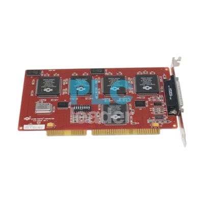 MATROX COMTROL A20056 नियंत्रण मॉड्यूल